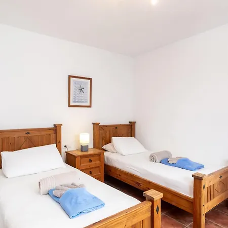 别墅 104 - Elise Present By Now Ltd