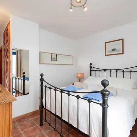 104 - Elise Present By Now Ltd 别墅 *