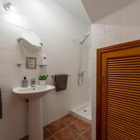 别墅 104 - Elise Present By Now Ltd