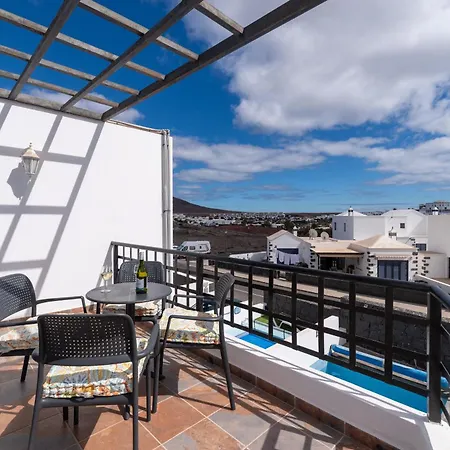 104 - Elise Present By Now Ltd *