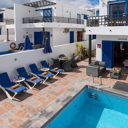 104 - Elise Present By Now Ltd *