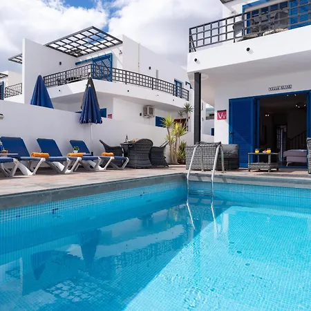 104 - Elise Present By Now Ltd