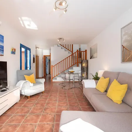 别墅 104 - Elise Present By Now Ltd *