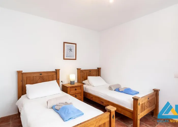 빌라 104 - Elise Present By Now Ltd