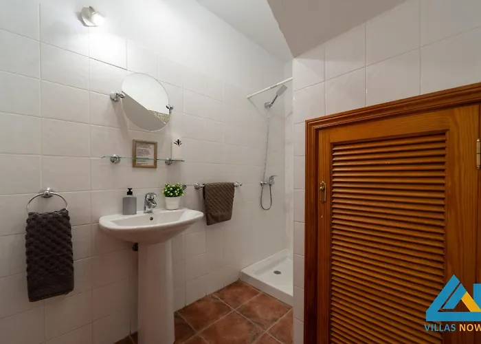 빌라 104 - Elise Present By Now Ltd