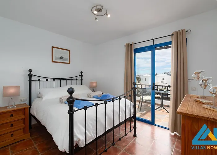 빌라 104 - Elise Present By Now Ltd *