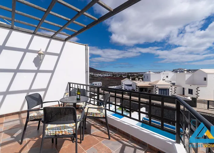 104 - Elise Present By Now Ltd *